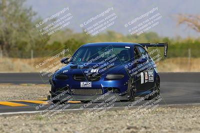 media/Oct-23-2022-PCA San Diego (Sun) [[18b8f92a8c]]/Red Group/Session 1 (Turn 3)/